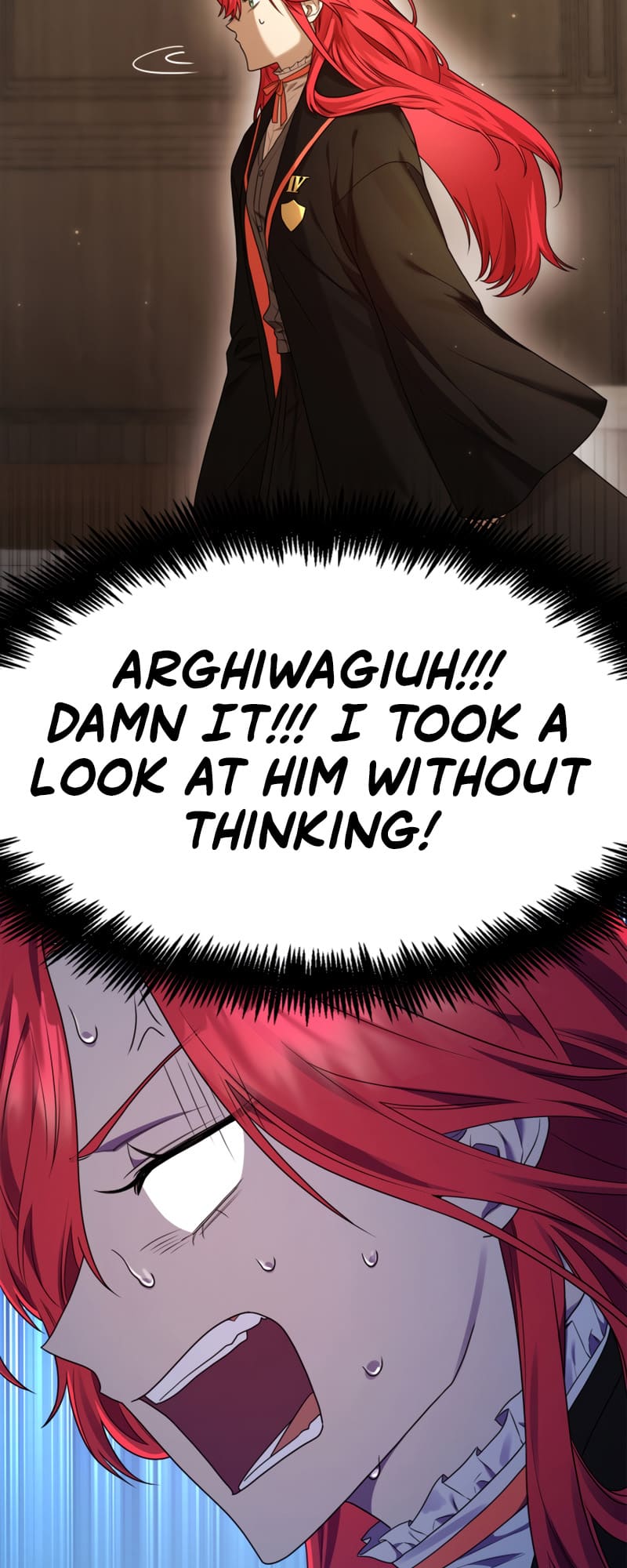 Infinite Mage, Chapter 20 image 24